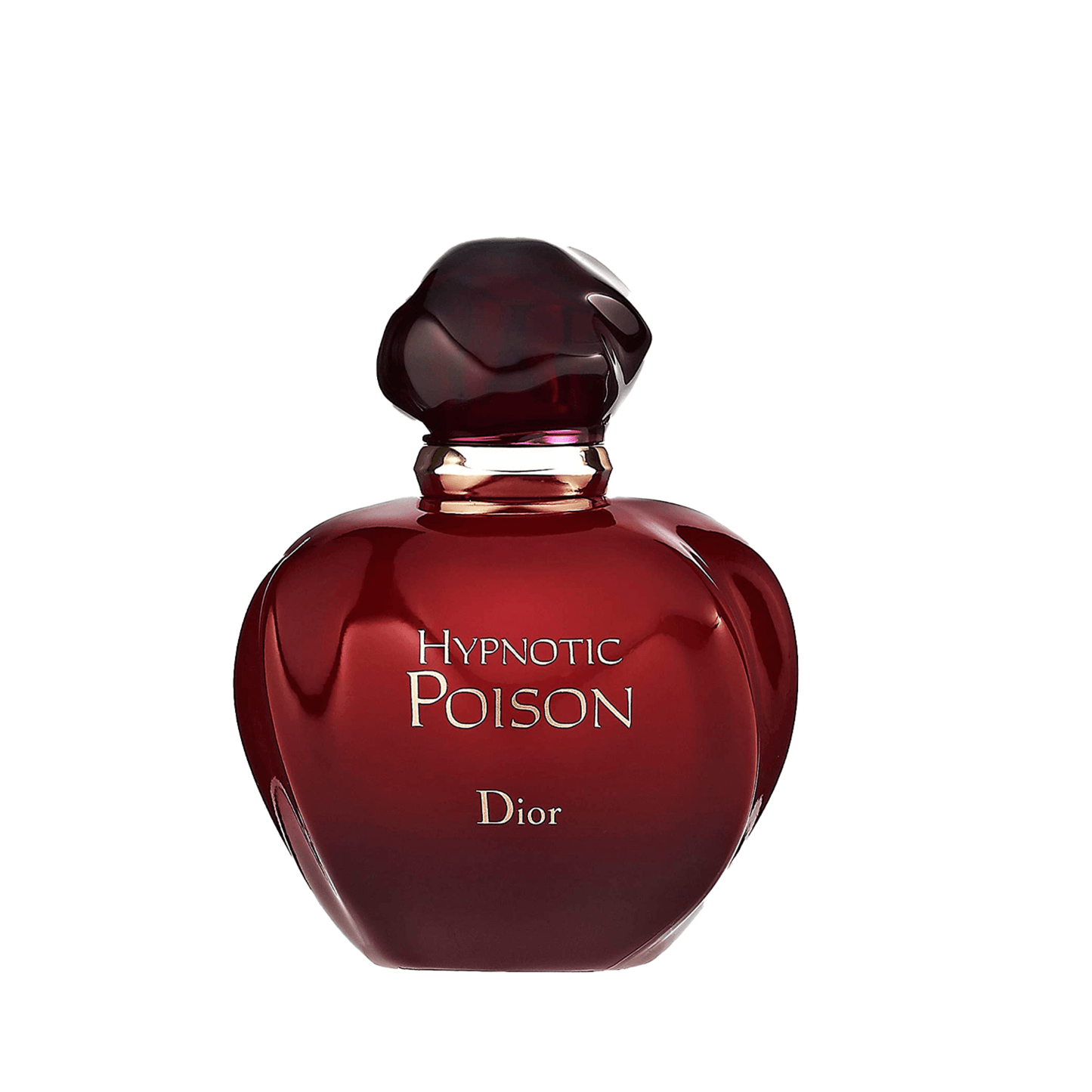 Hypnotic Poison - Parfumlab.co