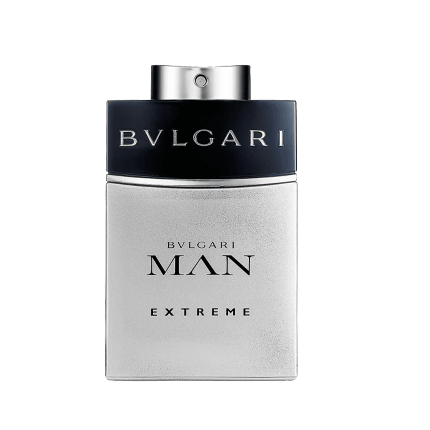 Bvlgari Man Extreme - Parfumlab.co