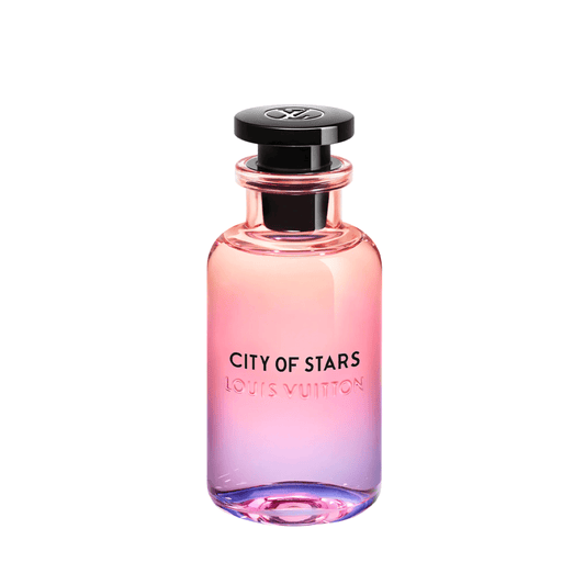 CITY OF STARS - Parfumlab.co