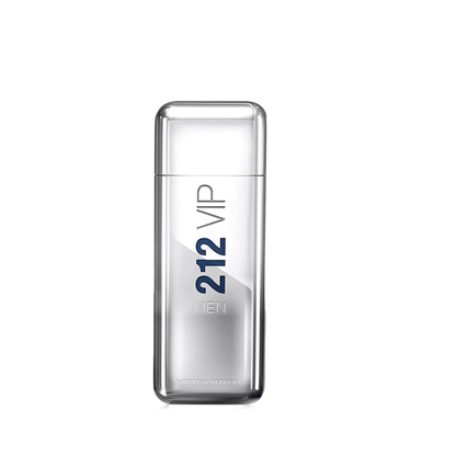 212 VIP - Parfumlab.co