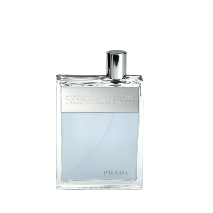 Prada Amber - Parfumlab.co