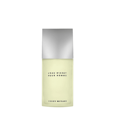 L'Eau d'Issey - Issey Miyake - Parfumlab.co