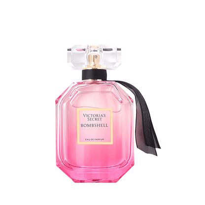 Bombshell - Parfumlab.co