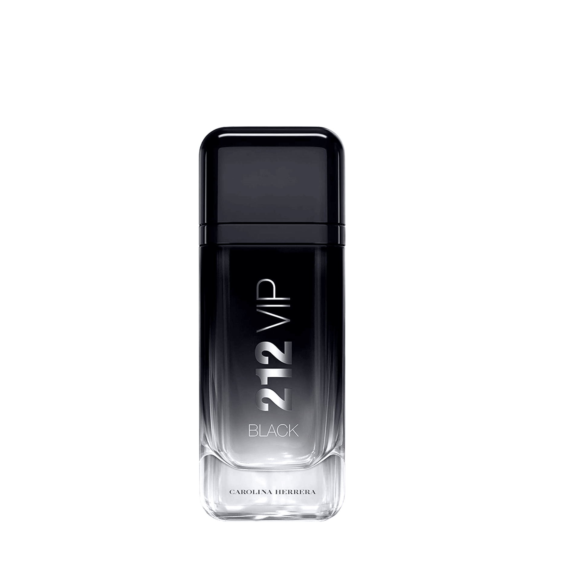 212 VIP Black - Parfumlab.co