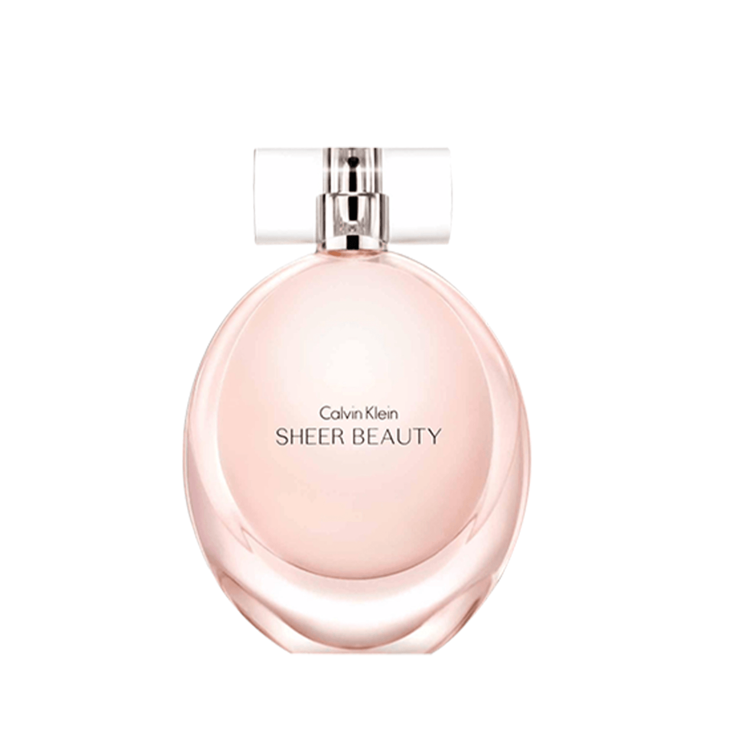 CK Sheer Beauty - Parfumlab.co