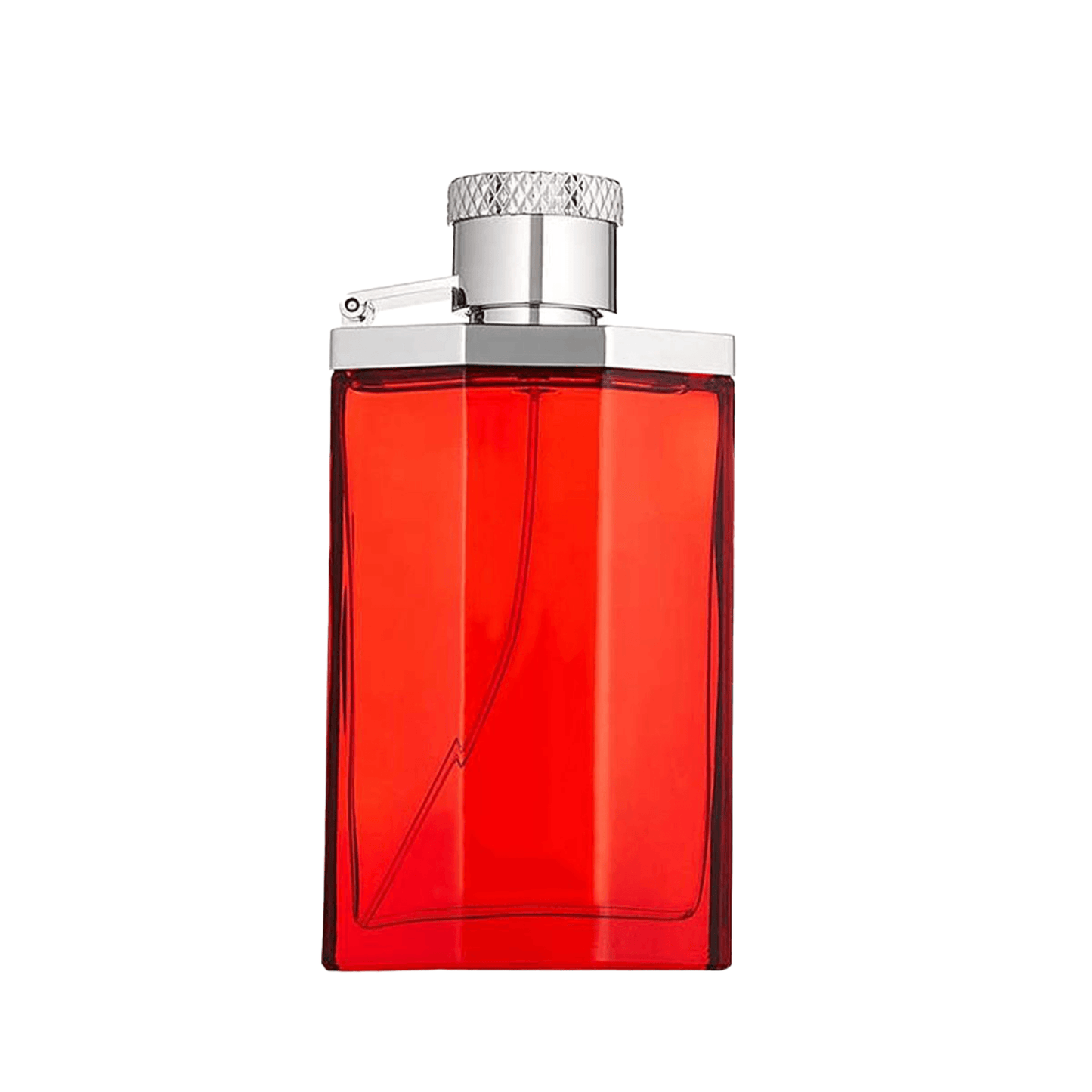 Dunhill Desire Red - Parfumlab.co