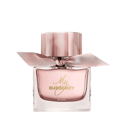 My Burberry Blush - Parfumlab.co