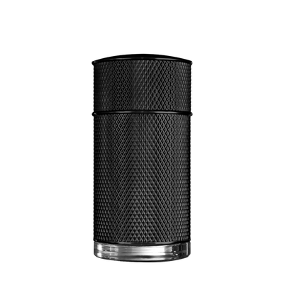 dunhill icon elite - Parfumlab.co