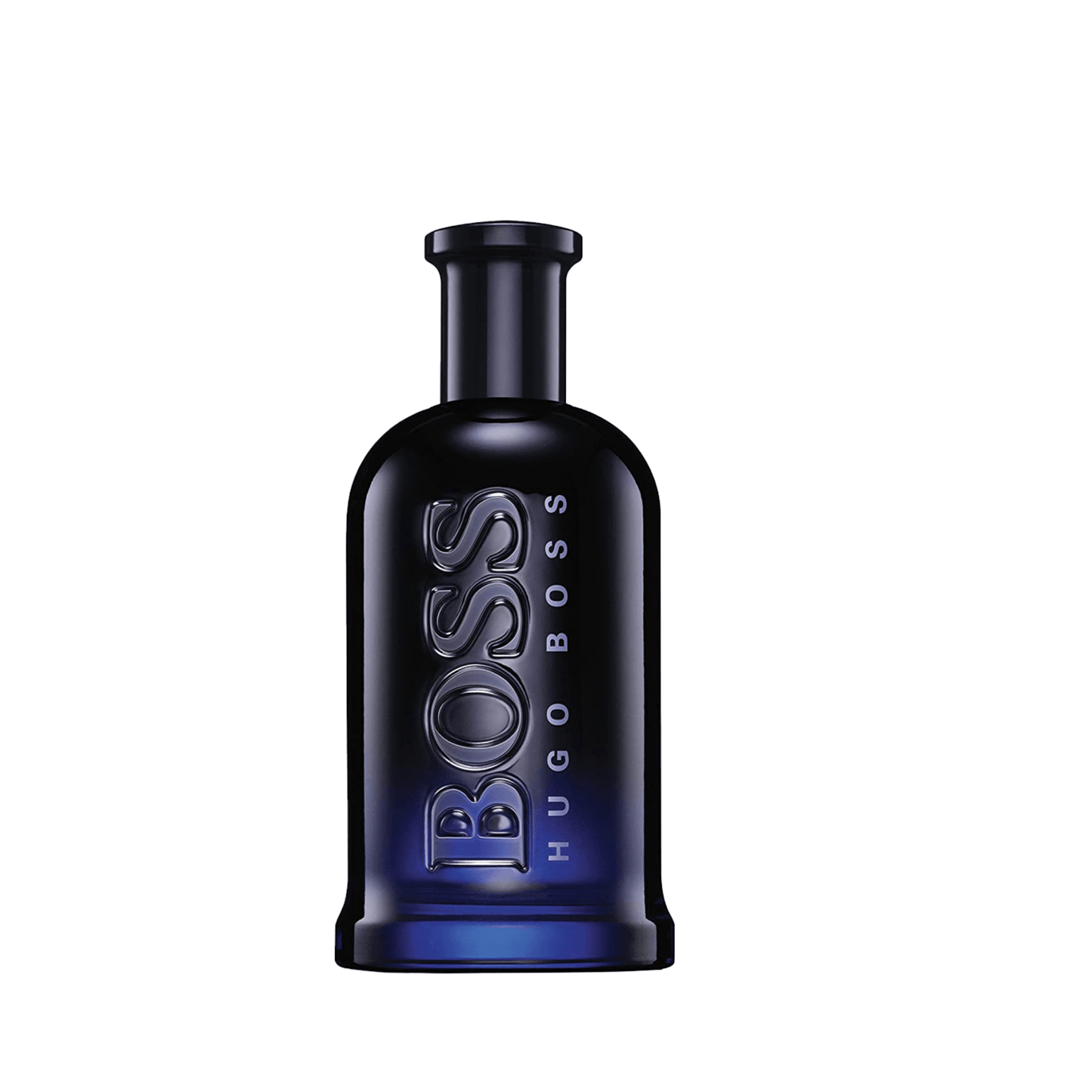 Boss Bottled Night - Parfumlab.co