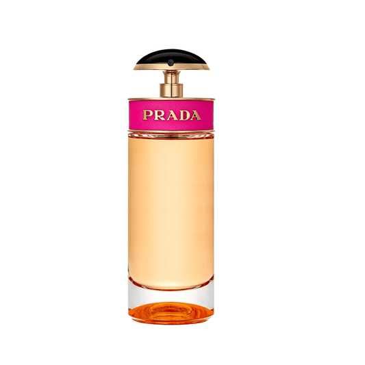 Prada Candy - Parfumlab.co