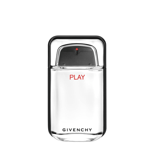 Givenchy Play - Parfumlab.co