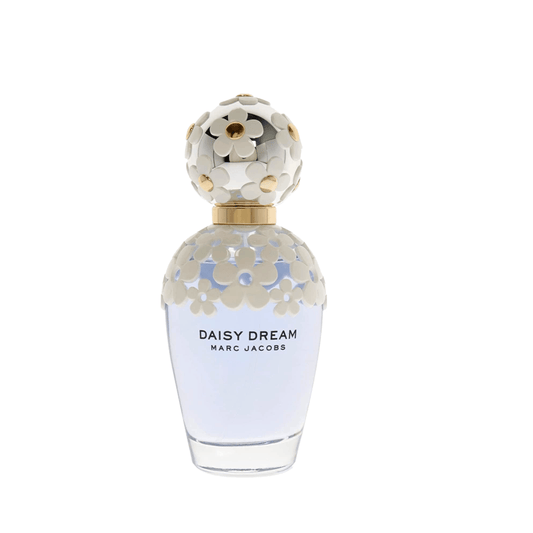 Daisy Dream Marc Jacobs - Parfumlab.co