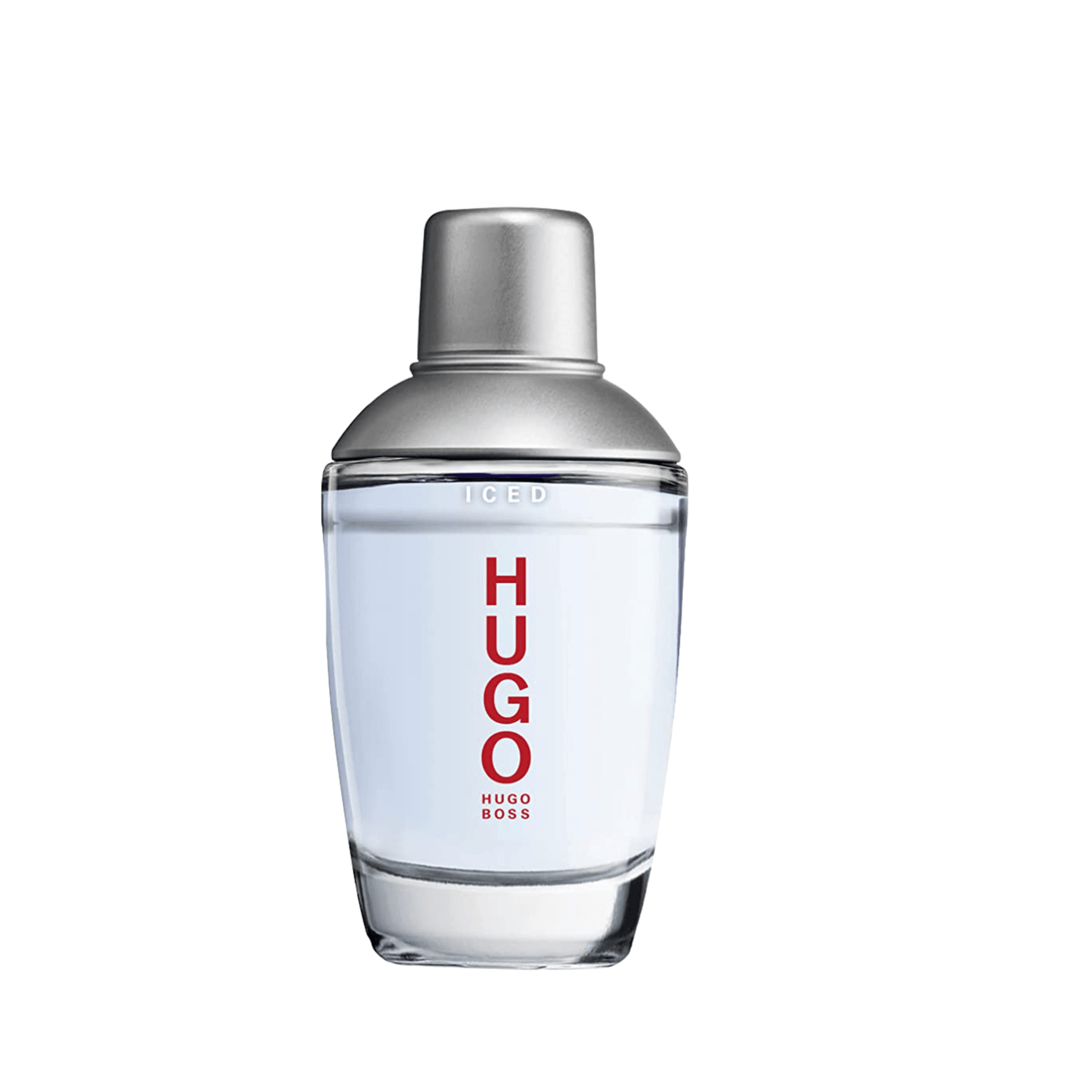 Hugo Iced - Parfumlab.co