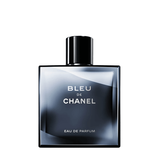 Bleu De Chanel - Parfumlab.co