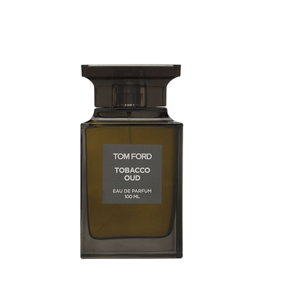 Tobacco Oud - Parfumlab.co