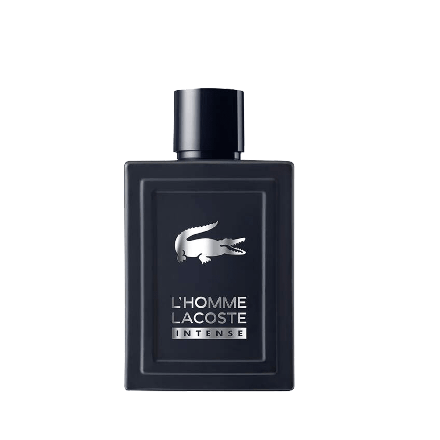 Lacoste La Homme Intense - Parfumlab.co