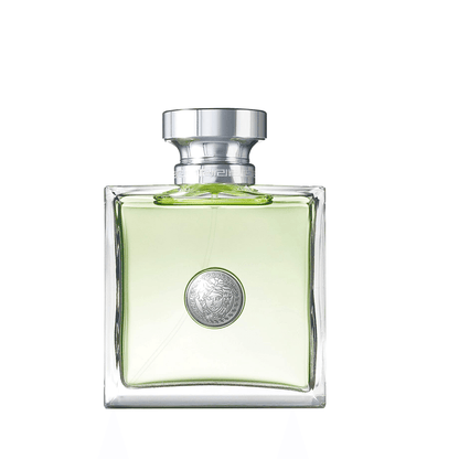 versace versense - Parfumlab.co