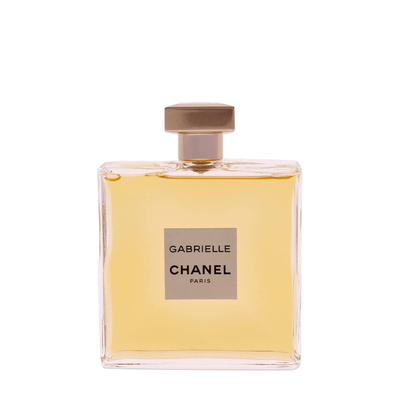 Chanel Gabrielle - Parfumlab.co