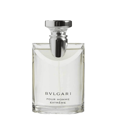 Bvlgari Extreme - Parfumlab.co