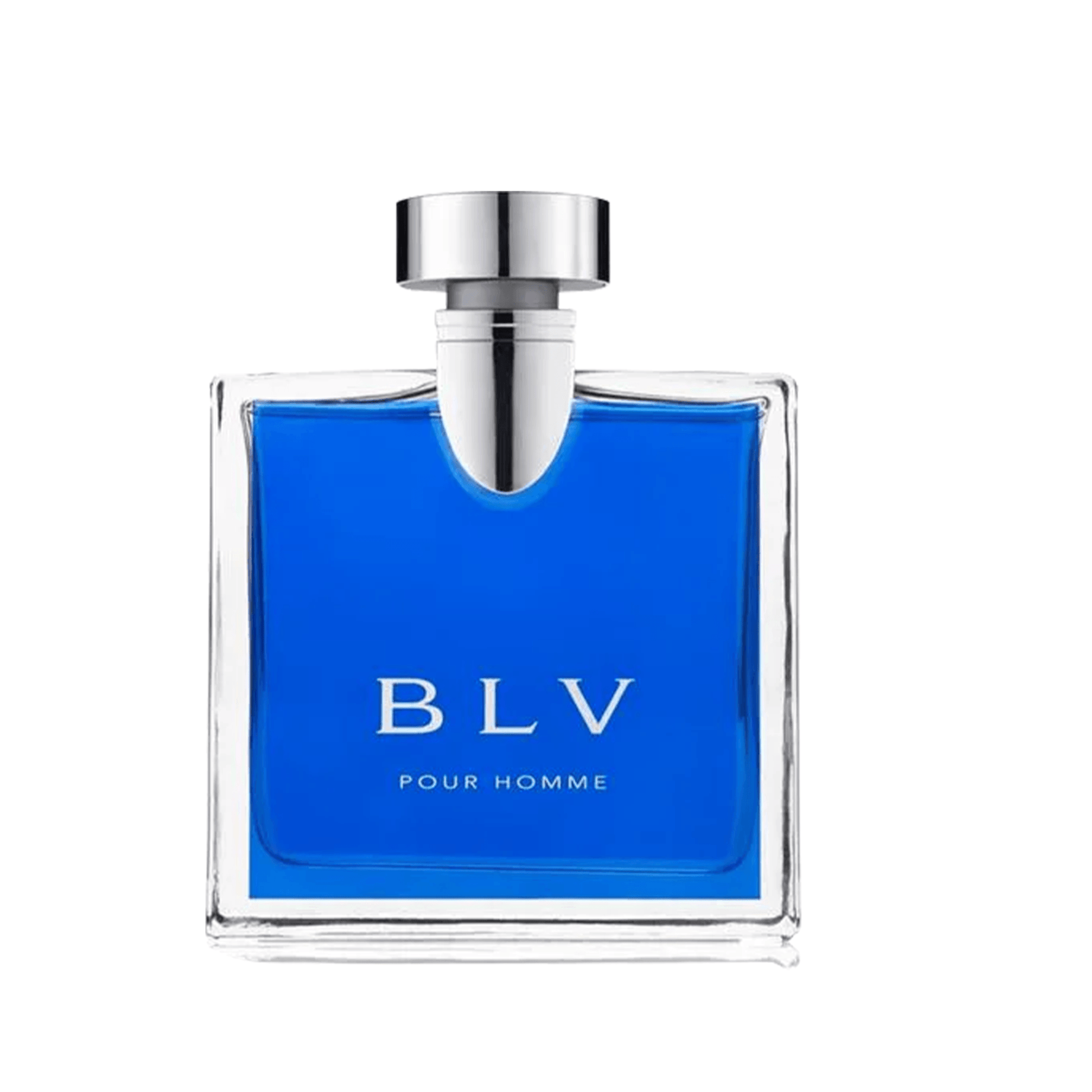 Bvlgari Pour Homme - Parfumlab.co