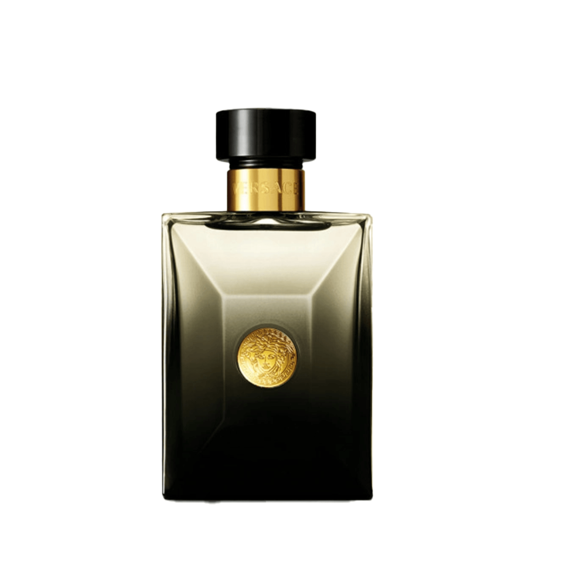 Versace Oud Noir - Parfumlab.co