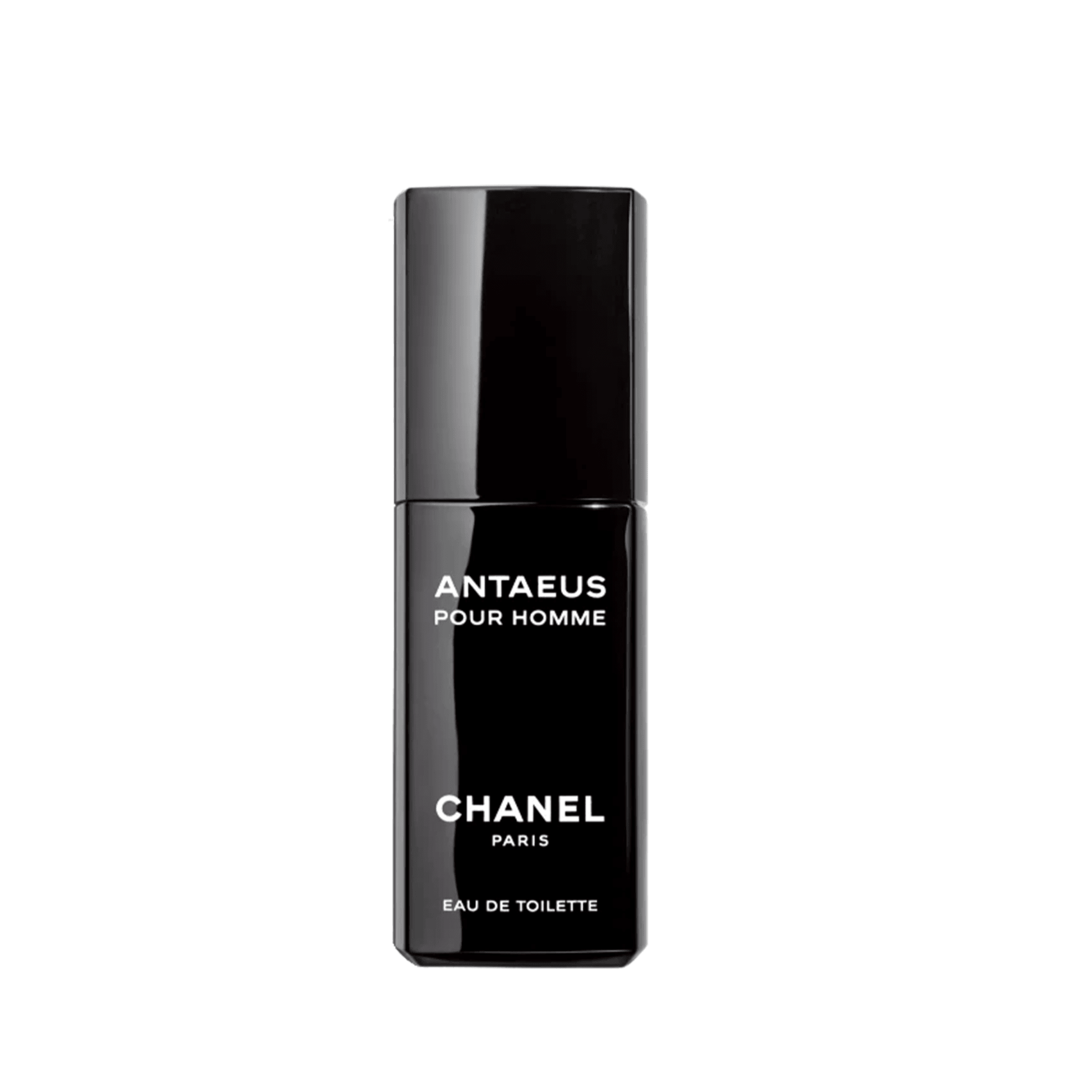 Chanel Antaeus for Men - Parfumlab.co