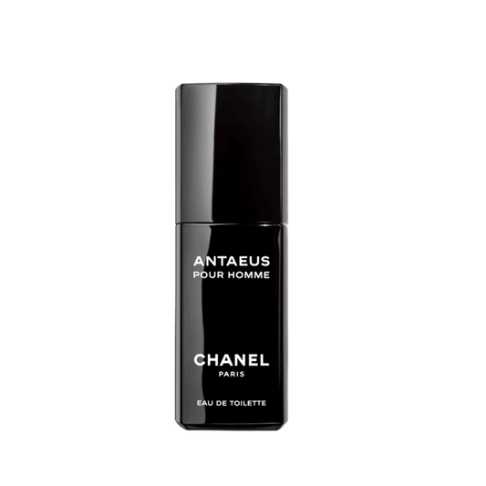 Chanel Antaeus for Men - Parfumlab.co