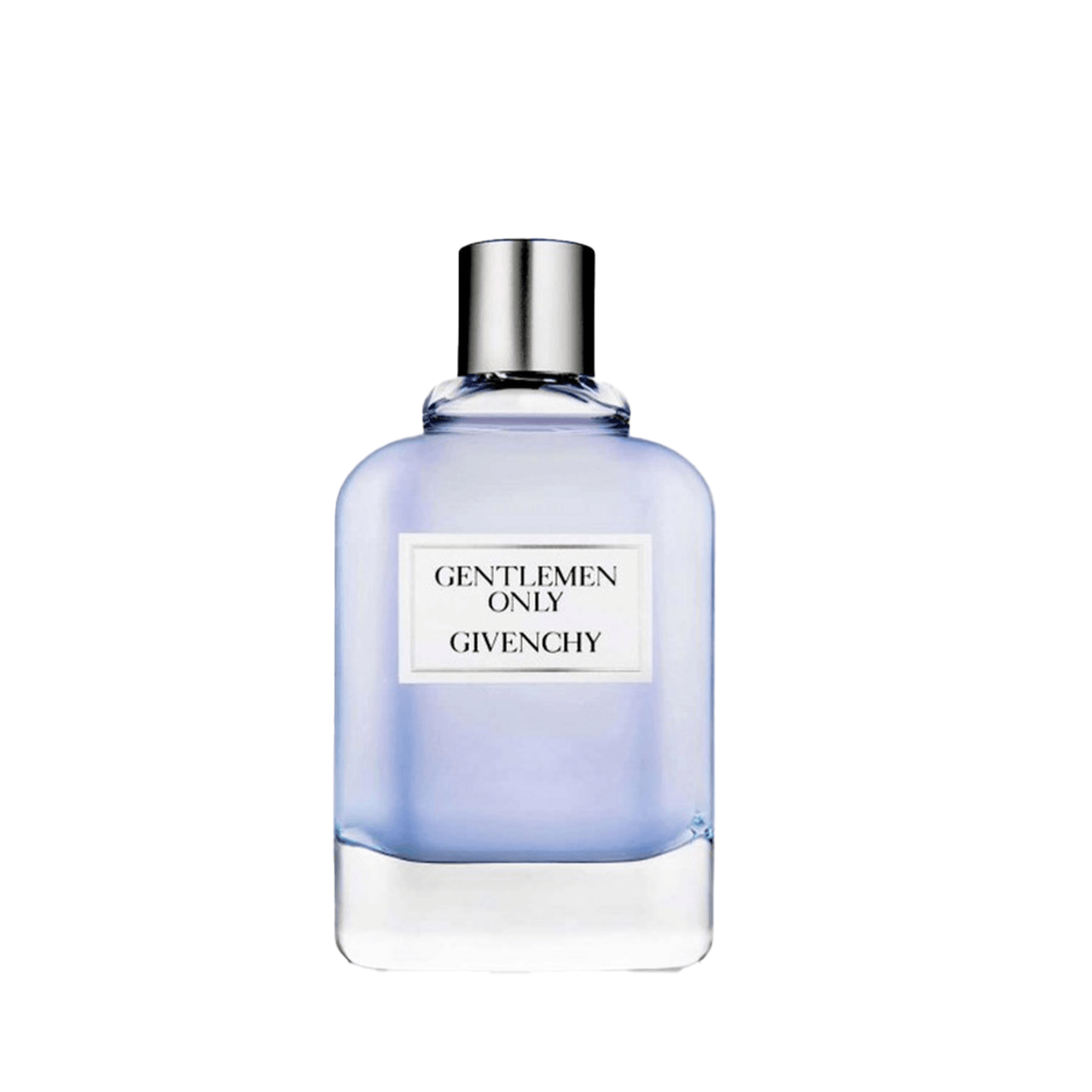 Givenchy Gentleman Only - Parfumlab.co