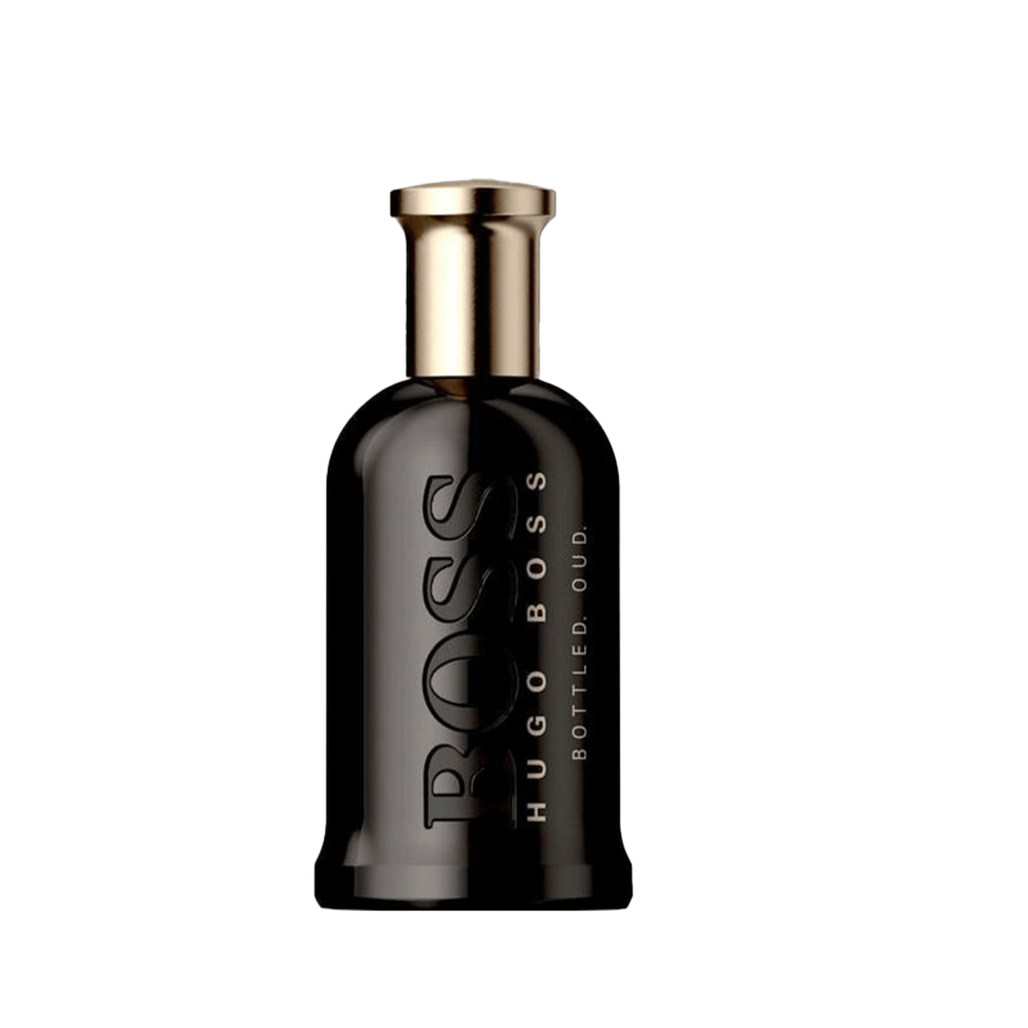 Boss Bottled Oud - Parfumlab.co