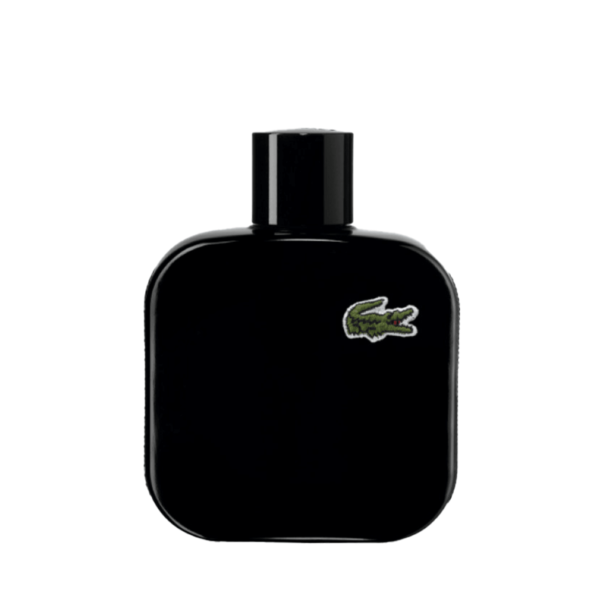 Lacoste Black - Parfumlab.co