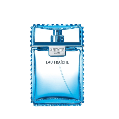 Versace Eau Fraiche - Parfumlab.co