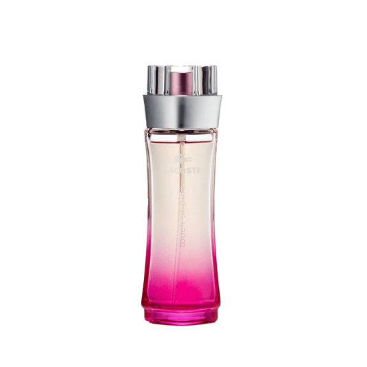 Touch of Pink - Parfumlab.co