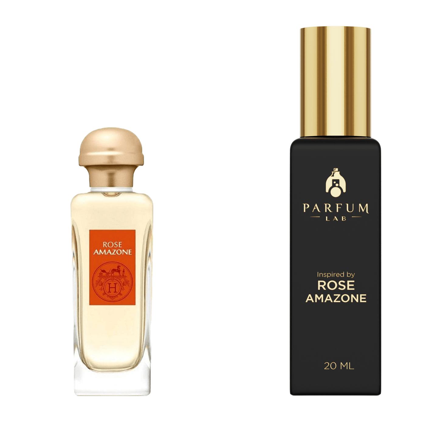 Hermes Trial Set Inspired (Pack of 3) - Parfumlab.co