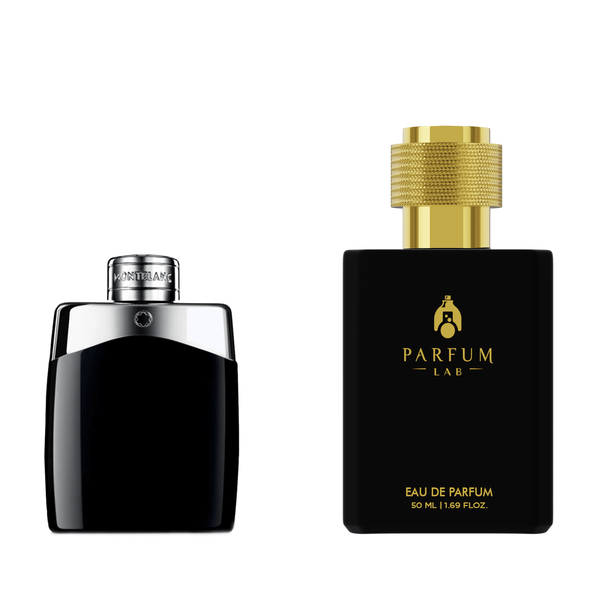 Legend - Parfumlab.co