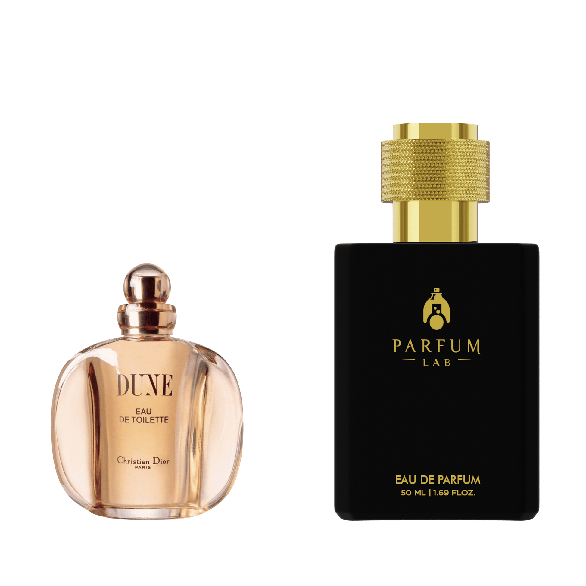 Dune for Women - Parfumlab.co