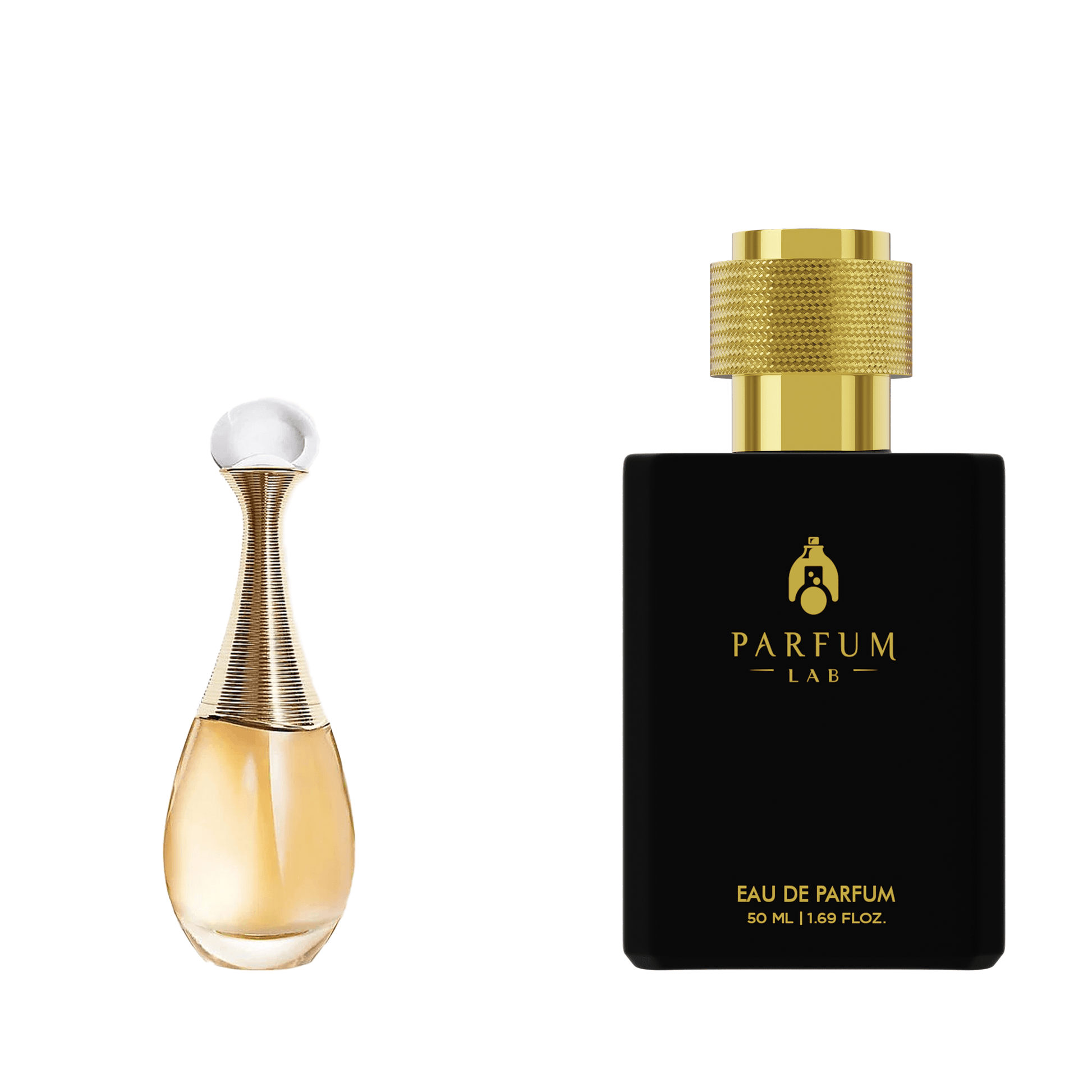 Jadore - Parfumlab.co