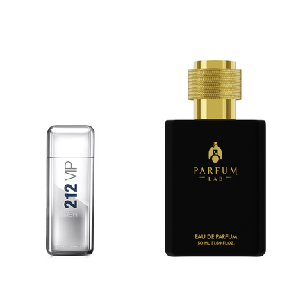 212 VIP - Parfumlab.co