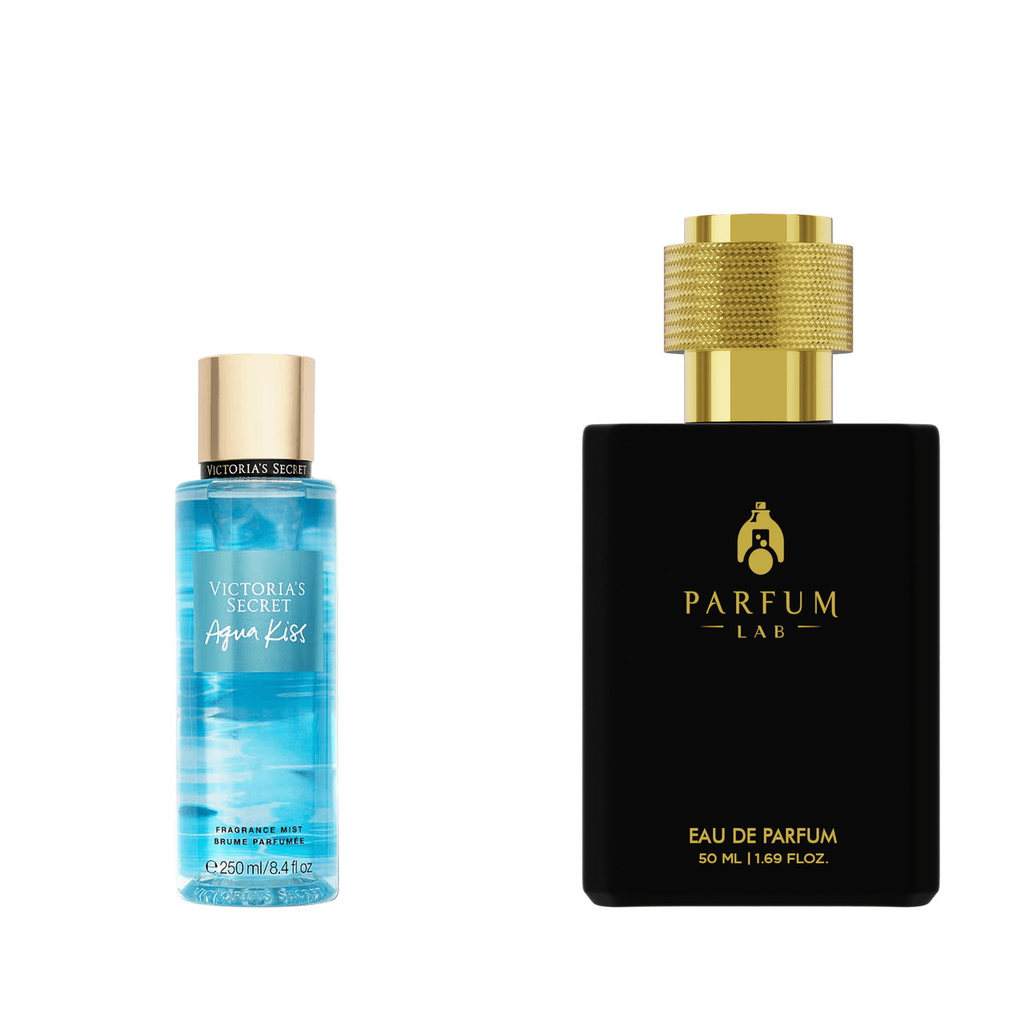 VS Aqua Kiss - Parfumlab.co