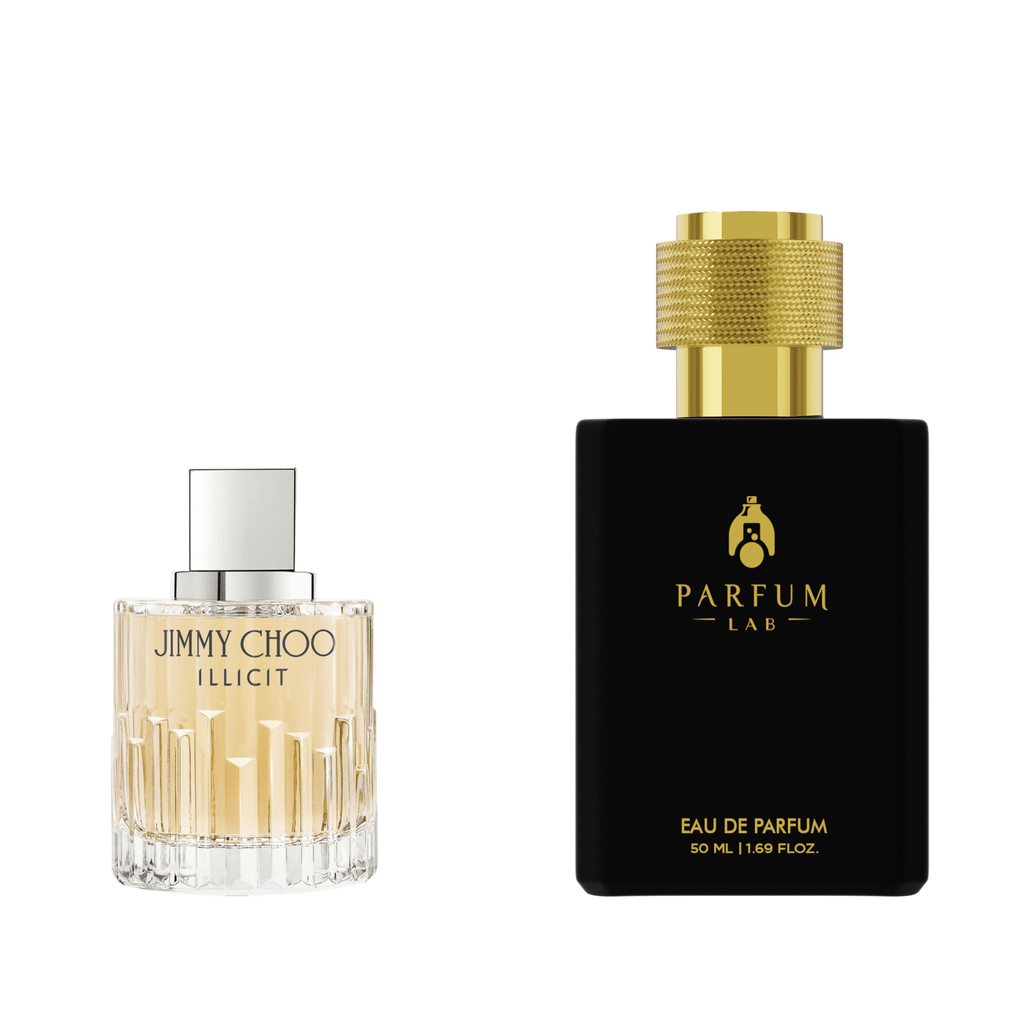 jummy choo illicit - Parfumlab.co