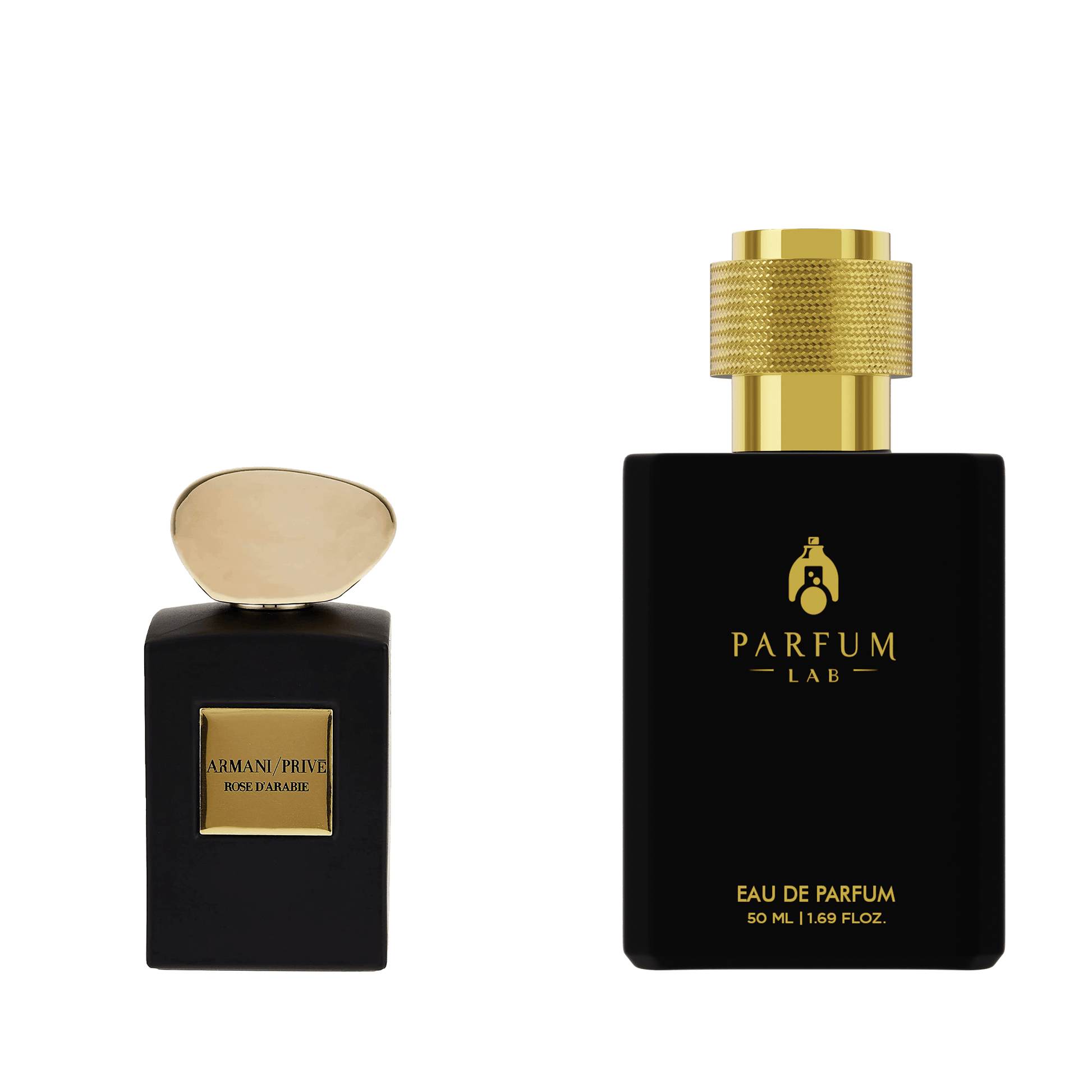 Armani Prive Royal Oud - Parfumlab.co