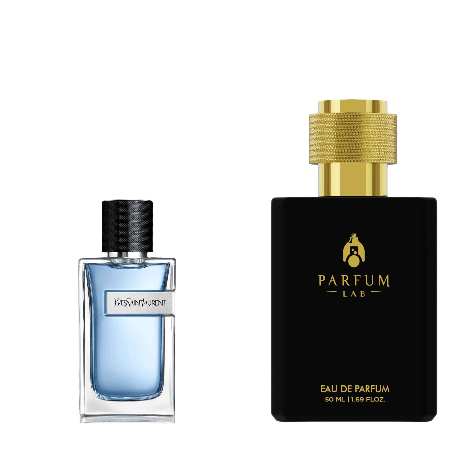 YSL Y EDP - Parfumlab.co