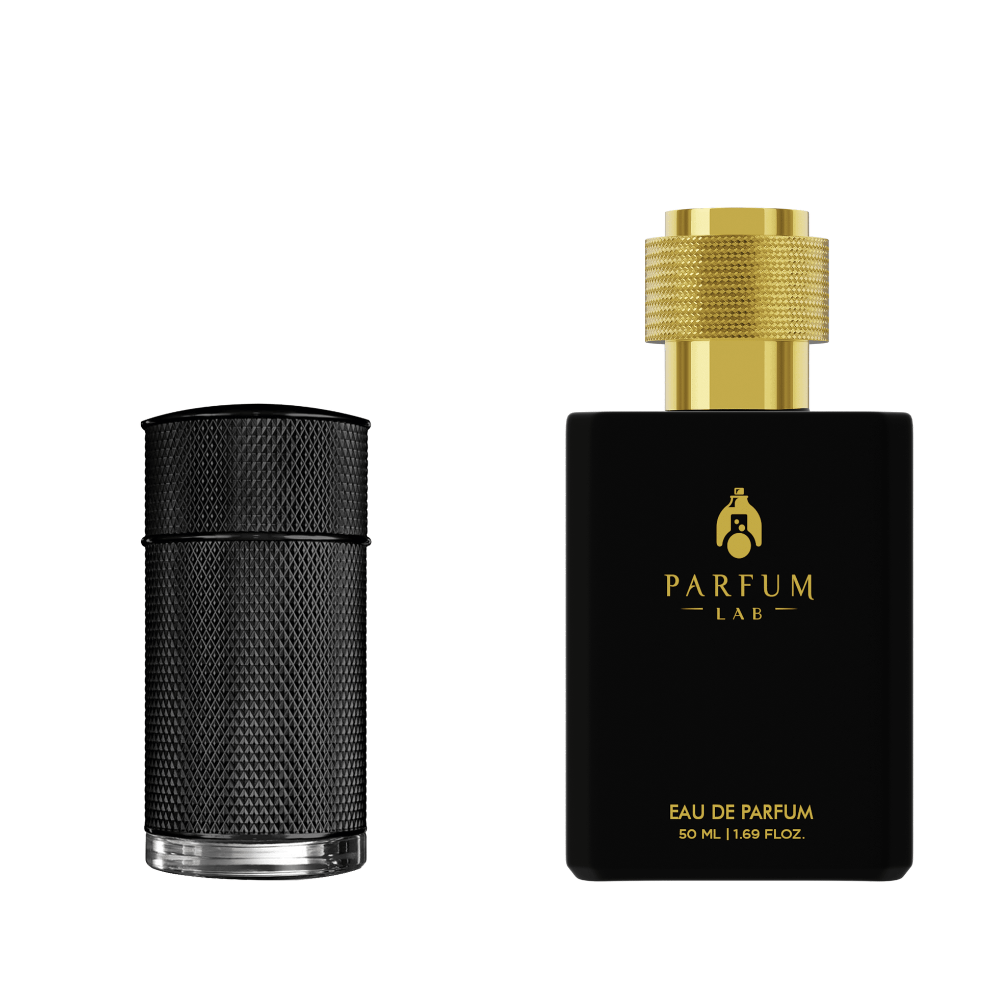 dunhill icon elite - Parfumlab.co