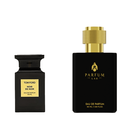 TF Noir de noir - Parfumlab.co