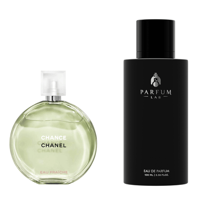 Chance Eau Fraiche - Parfumlab.co