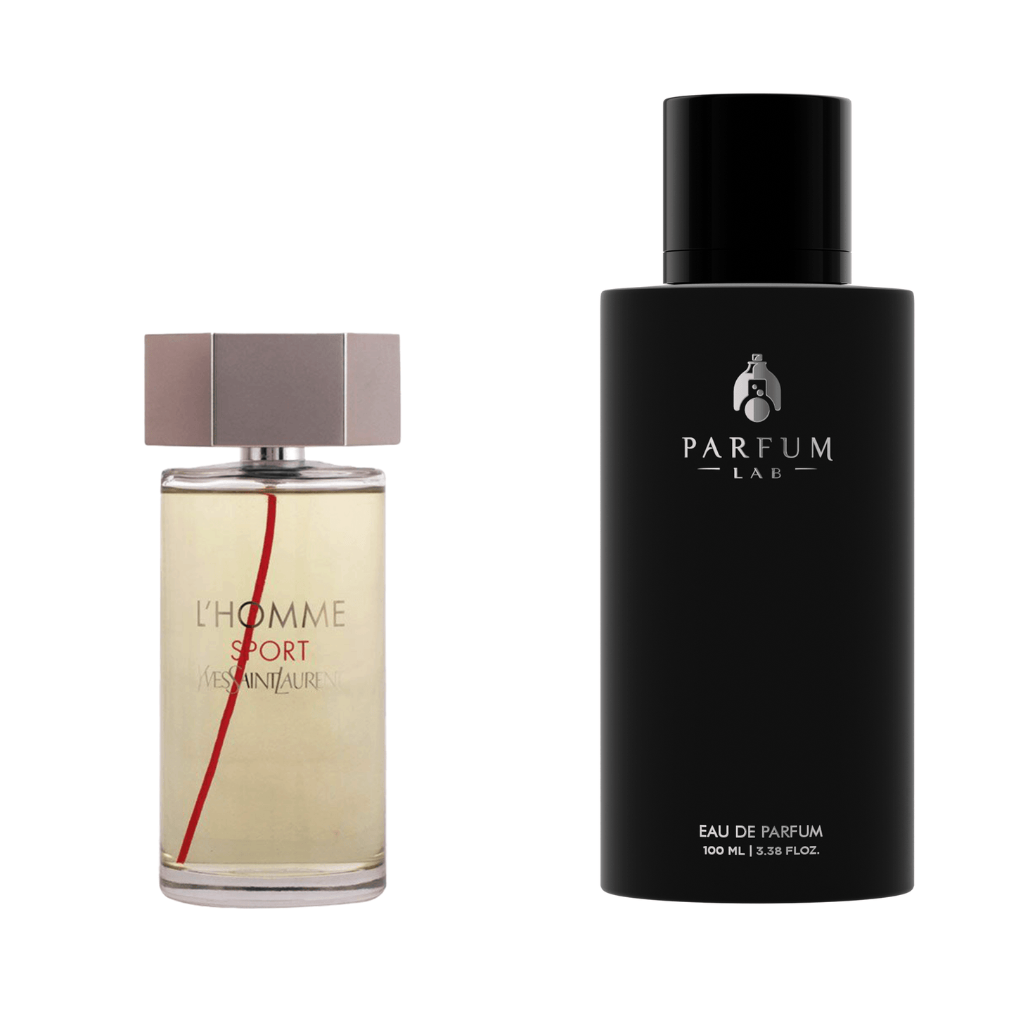 YSL Sport - Parfumlab.co