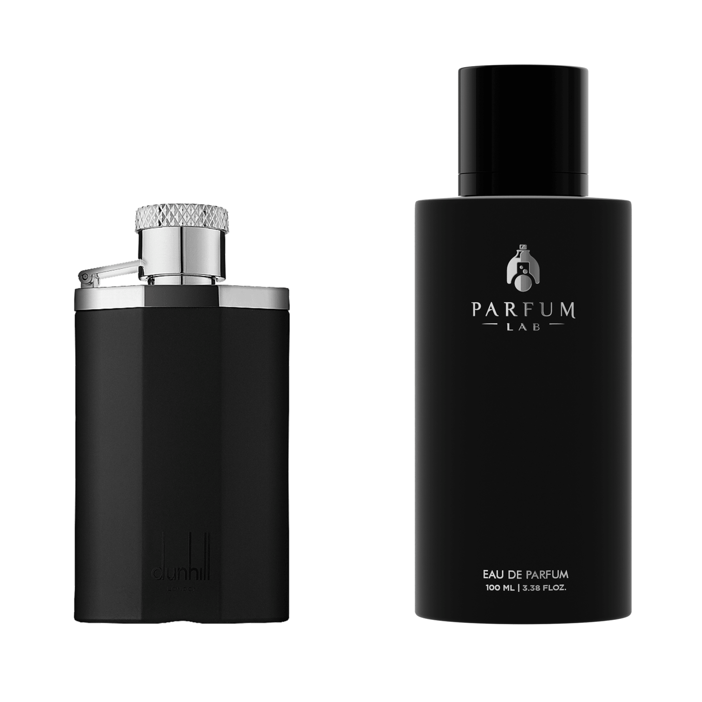 Dunhill Black - Parfumlab.co