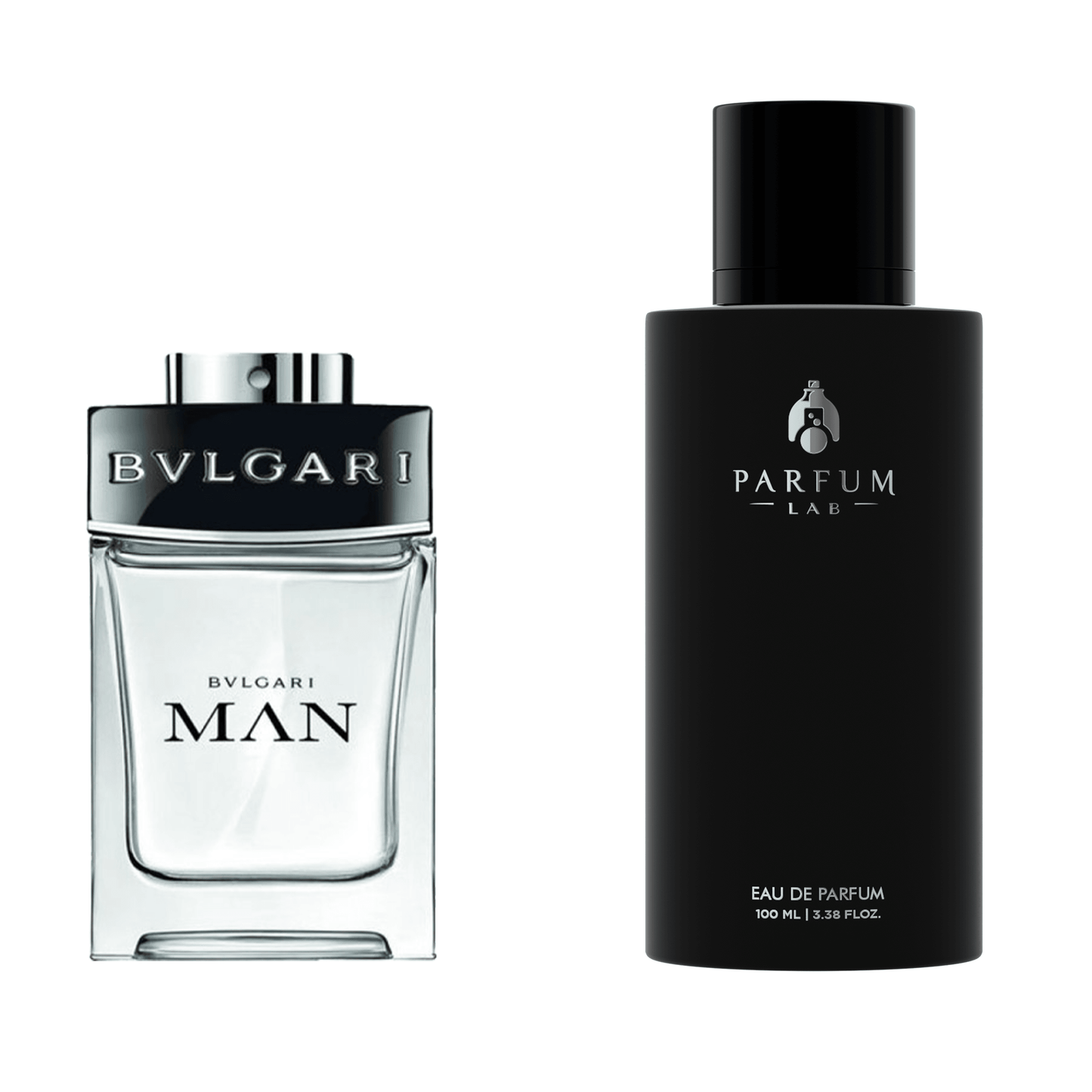 Bvlgari Man - Parfumlab.co