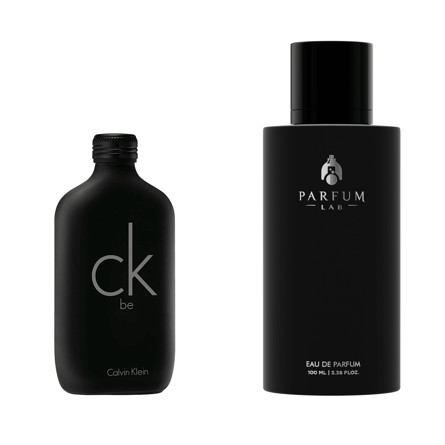 Calvin Klein Be - Parfumlab.co