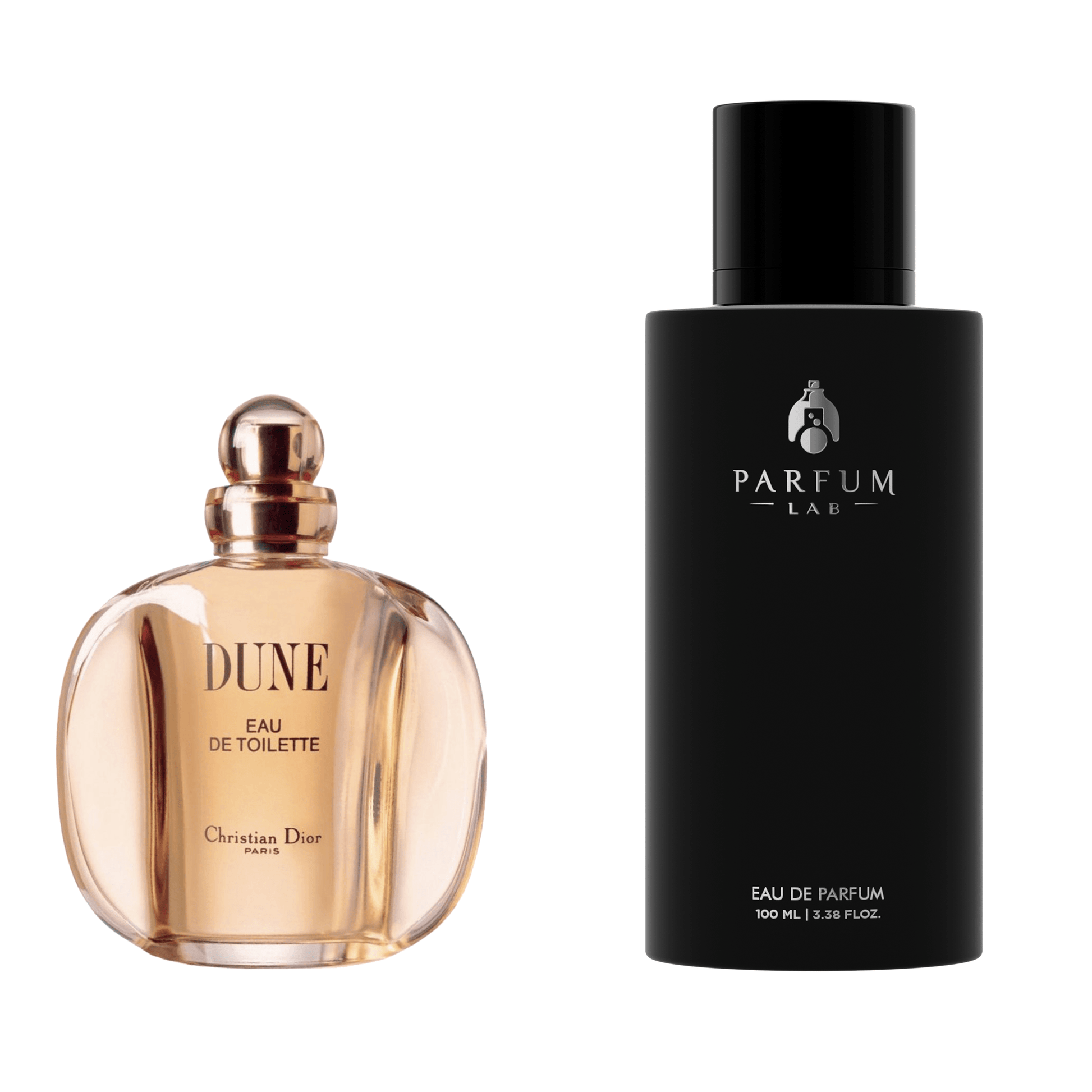 Dune for Women - Parfumlab.co