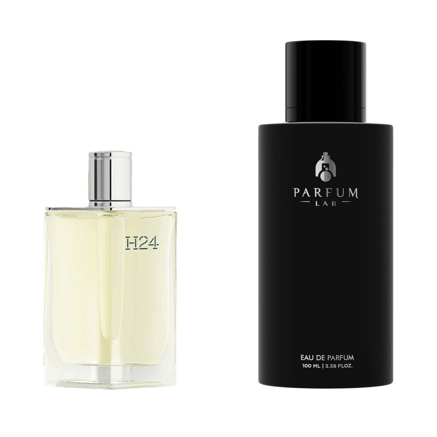 H24 - Parfumlab.co